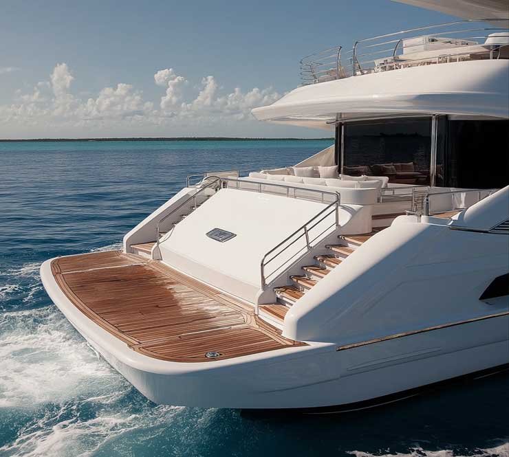 bahamas