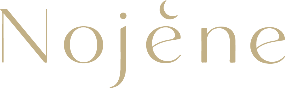 logo noe