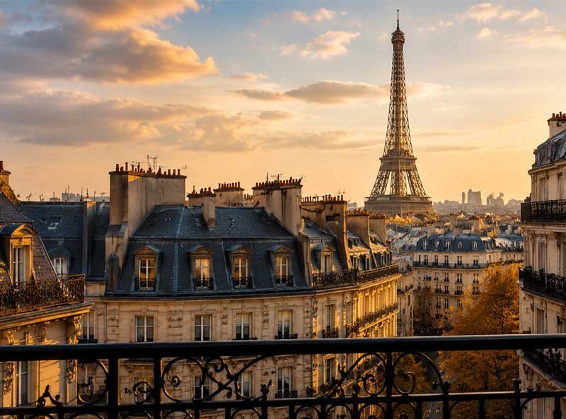 paris
