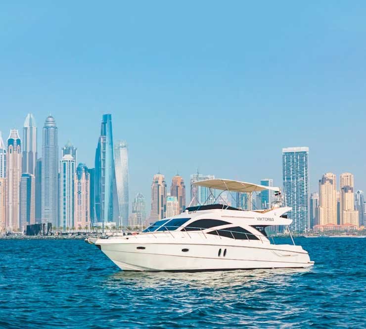 uae